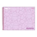 cad-jandaia-esp-des-gd-cd-80f-minnie