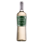 vh-bco-nac-saint-germ-assemb-750ml