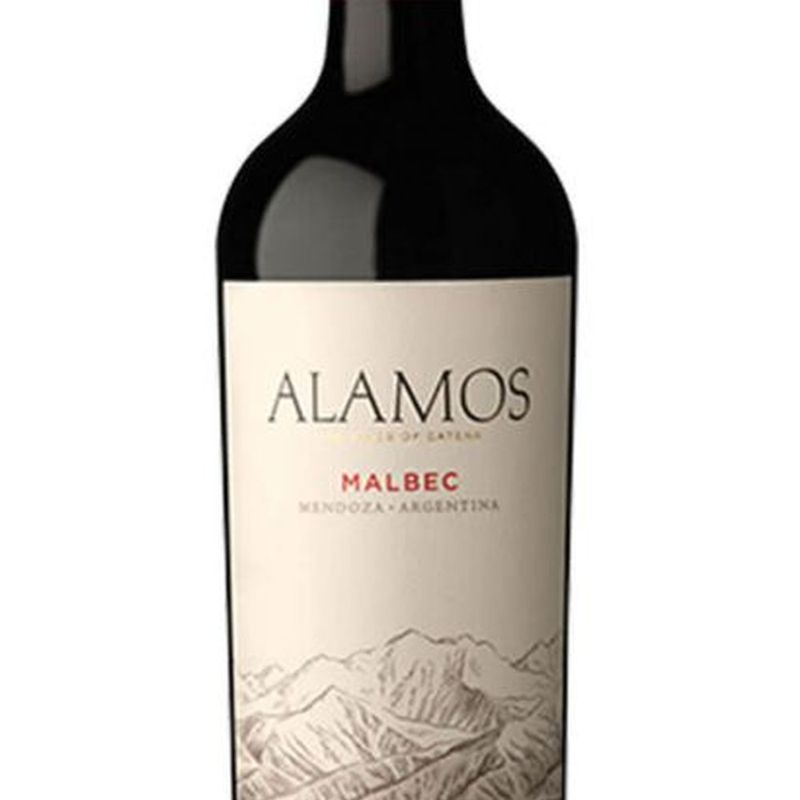 vh-tto-arg-alamos-malbec-2016-750ml