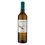 vh-bco-por-alecrim-750ml
