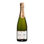 vh-bco-esp-jaume-serr-dem-sec-750ml
