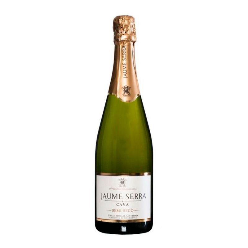 vh-bco-esp-jaume-serr-dem-sec-750ml
