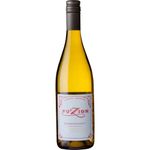 vh-bco-arg-zuccardi-fuzion-chardo-750ml