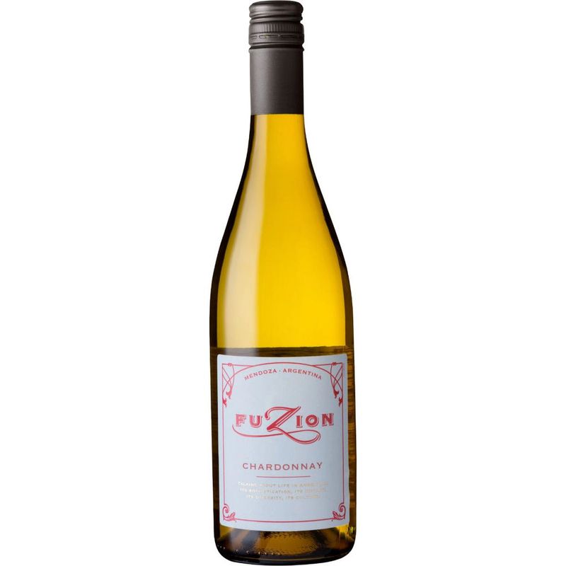 vh-bco-arg-zuccardi-fuzion-chardo-750ml
