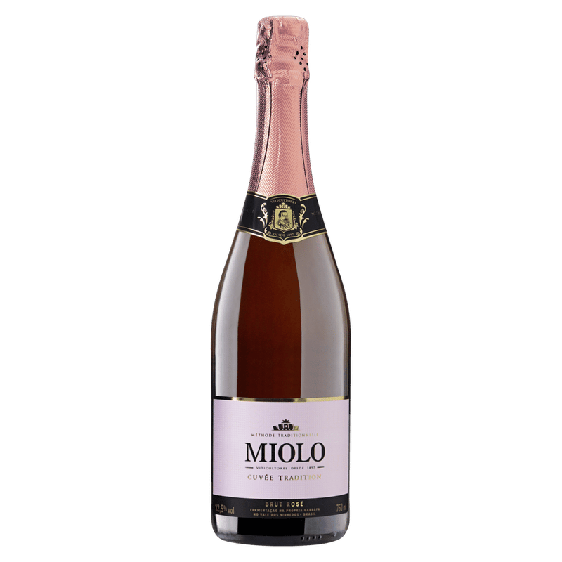 espumante-rose-nac-miolo-brut-750ml