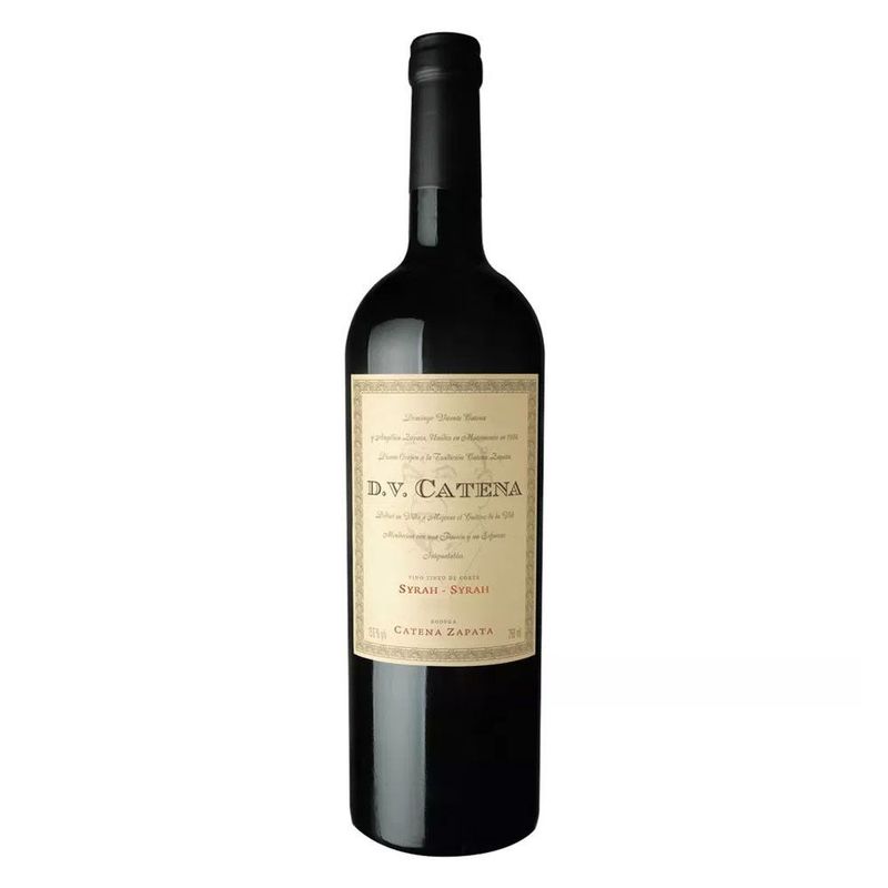 vh-tto-arg-dv-catena-syrah-16-750ml