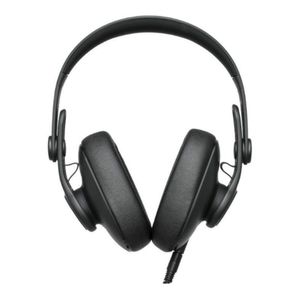 Fone De Ouvido Akg K361 Headphone