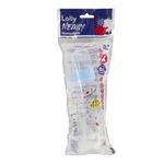 mamad-lolly-red-azul-1370-240ml