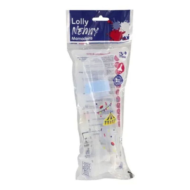 mamad-lolly-red-azul-1370-240ml