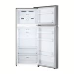 refrigerad-lg-gn-b392plm-395l-inox