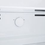 refrigerad-lg-gn-b392plm-395l-inox