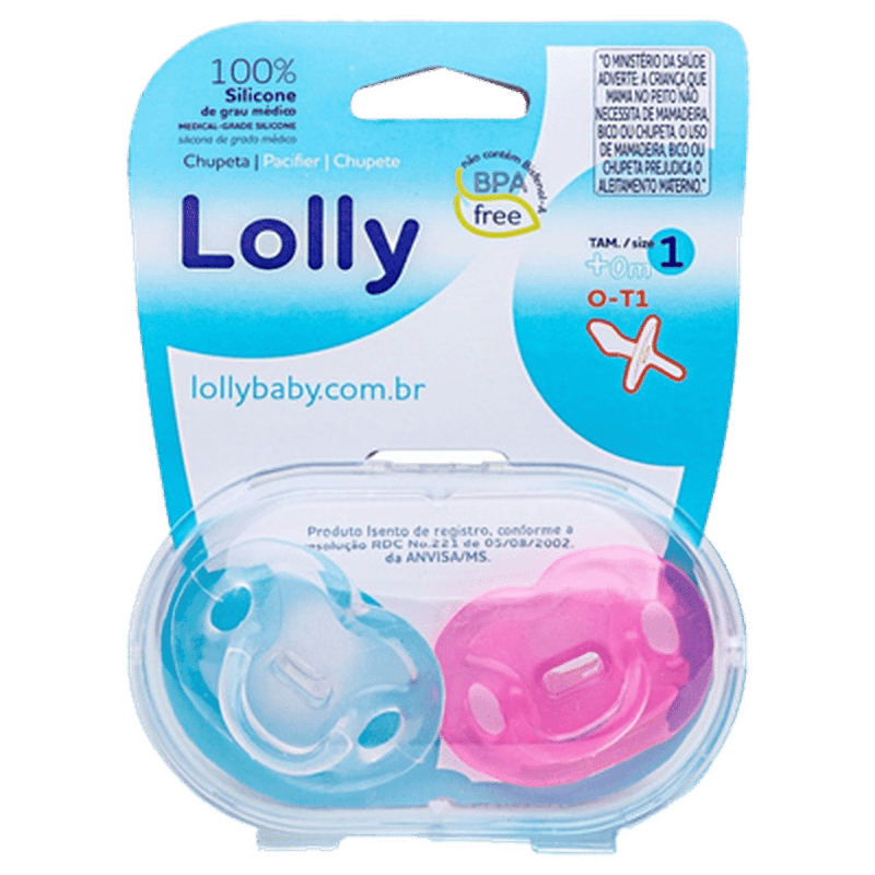 chup-lolly-100-sil-ot1-cx-c2m