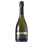 esp-bco-nac-aurora-procedencia-p-n-750ml