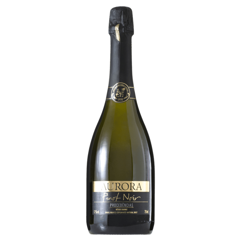 esp-bco-nac-aurora-procedencia-p-n-750ml