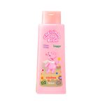 colonia-ch-bebe-750ml