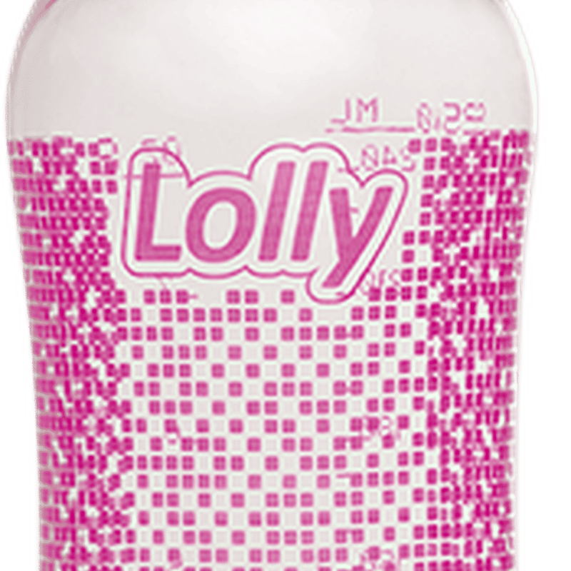 mamad-lolly-sil-rosa-3260-01-250ml