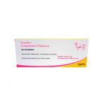 synulox-zoetis-250-mg-10-compr