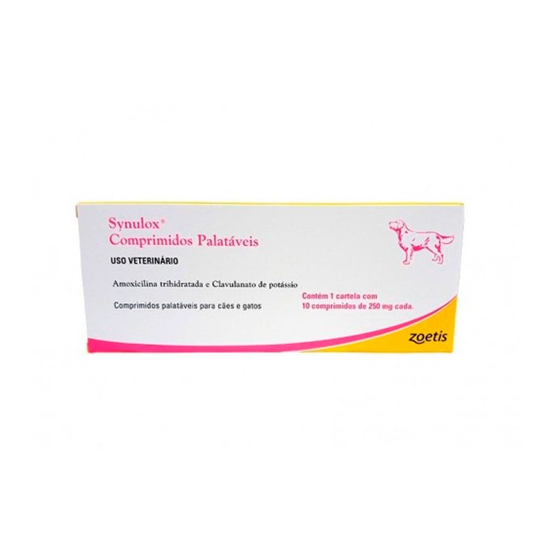 synulox-zoetis-250-mg-10-compr