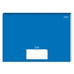 cad-jandaia-des-brochurao-cd-96f-azul