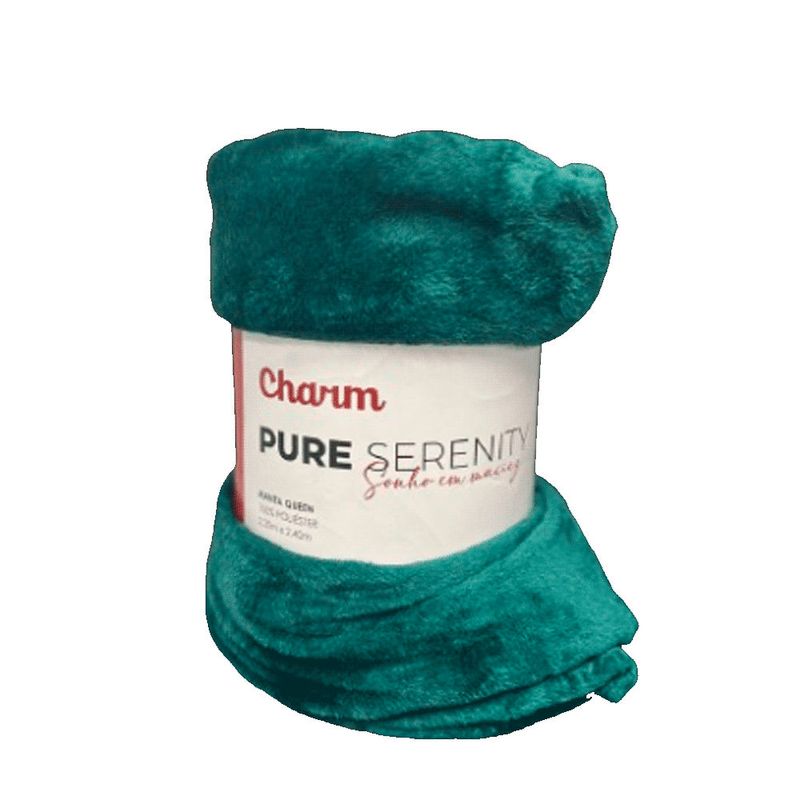 manta-chrm-flannel-queen-verde-180gsm