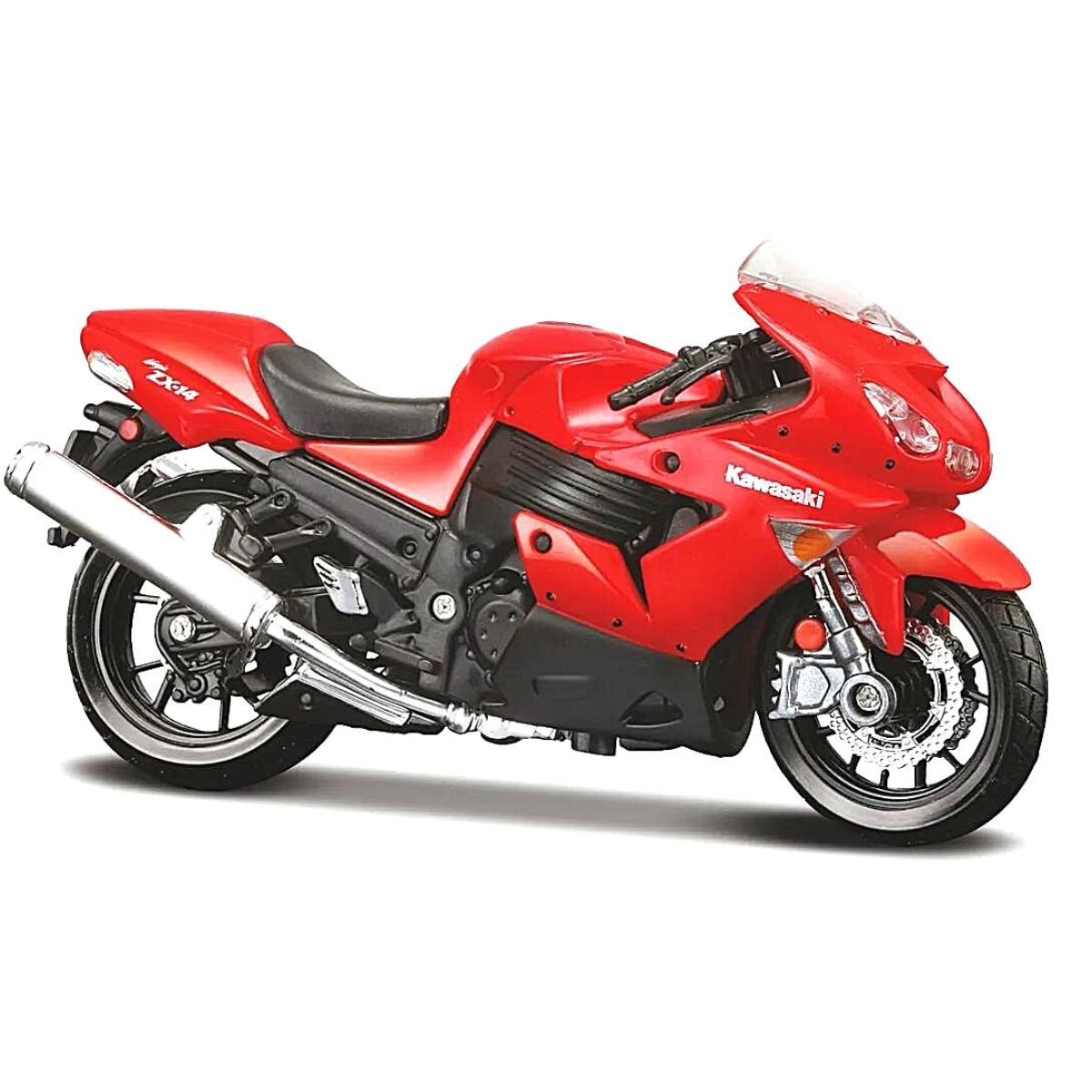 17267121785002.jpg?v=