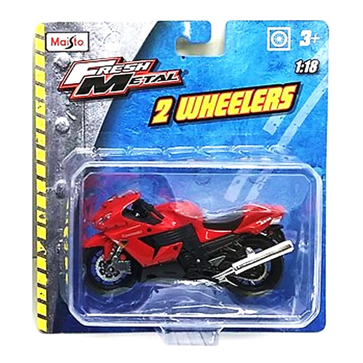 17267121797061.jpg?v=