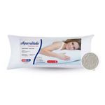 travesseiro-maskel-agarradinho-50x140