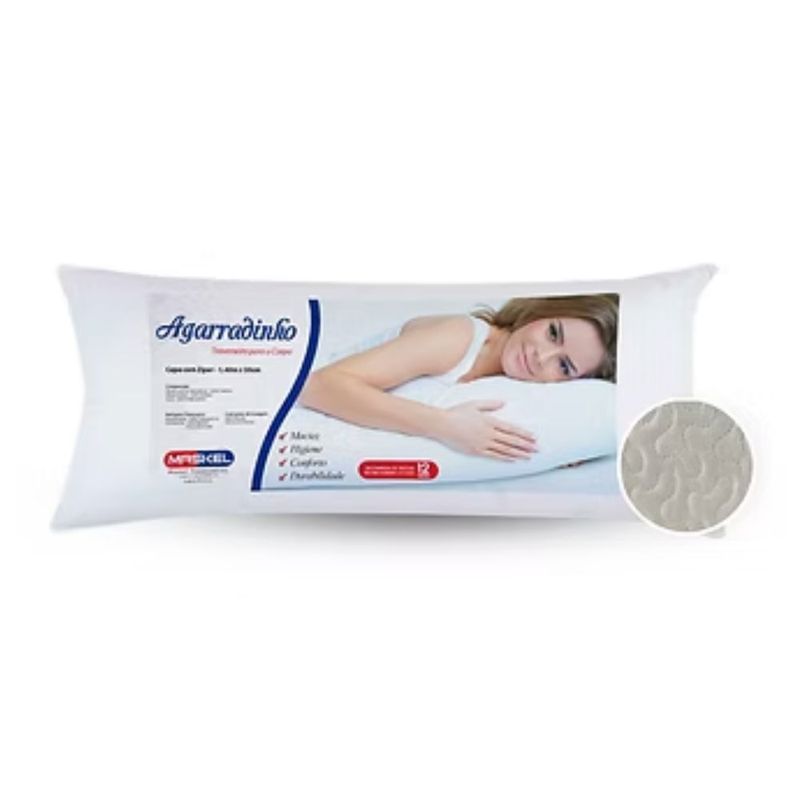 travesseiro-maskel-agarradinho-50x140