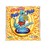 milho-pipoca-trad-kimimo-p-pula-500g