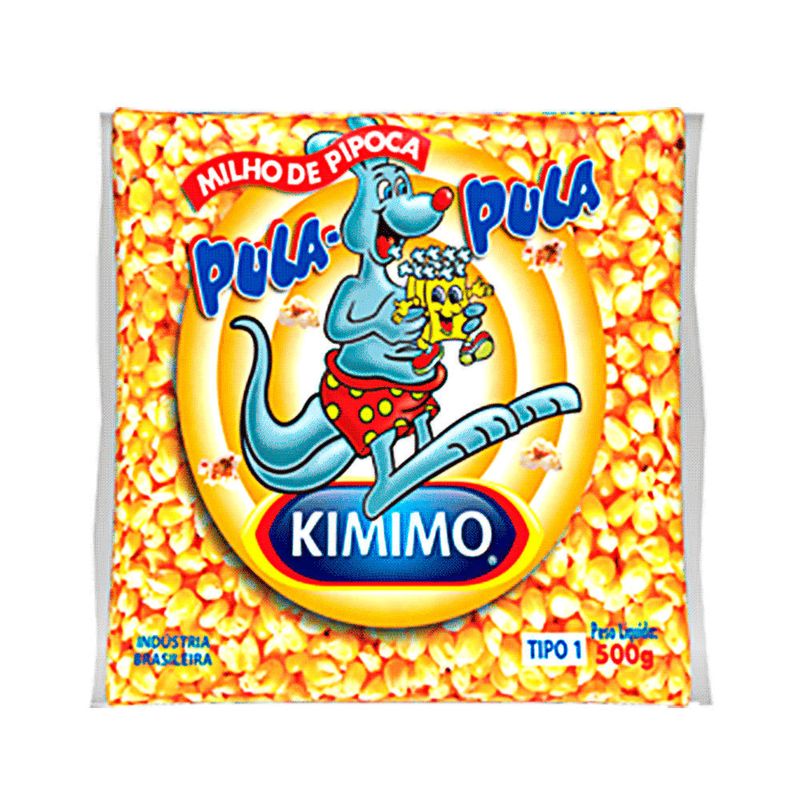 milho-pipoca-trad-kimimo-p-pula-500g