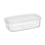 caixa-org-santana-du-cheff-ctp-2l