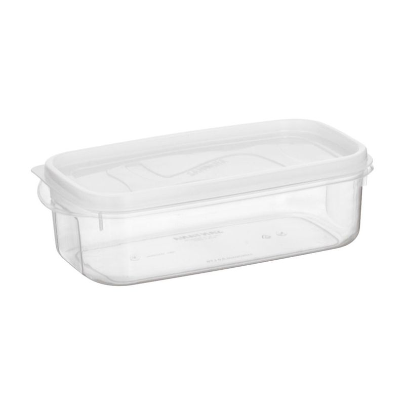 caixa-org-santana-du-cheff-ctp-2l