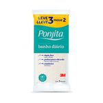 esp-banho-3m-ponjita-l3p2-unidades