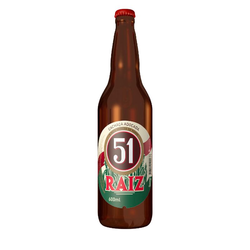 cachaca-ad-51-raiz-600ml