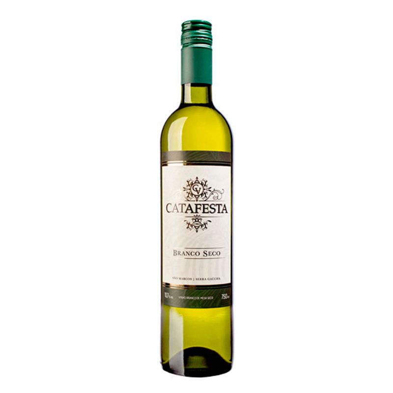 vh-bco-nac-catafesta-sc-750ml