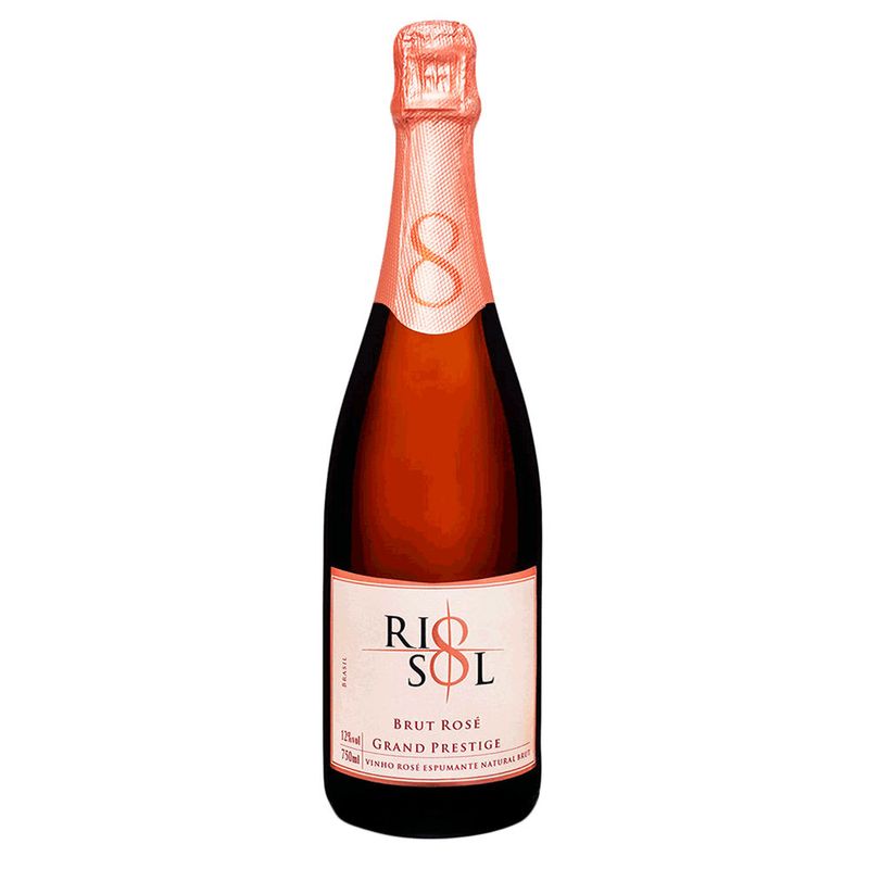 espumante-rose-nac-rio-sol-750ml