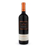 vh-tto-nac-perini-vitis-bar-s-750ml
