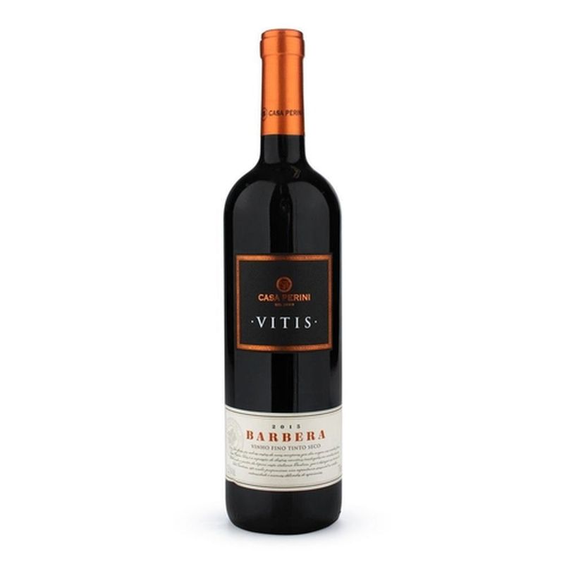 vh-tto-nac-perini-vitis-bar-s-750ml