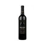 vh-tto-port-monsaraz-doc-alentejo-750ml