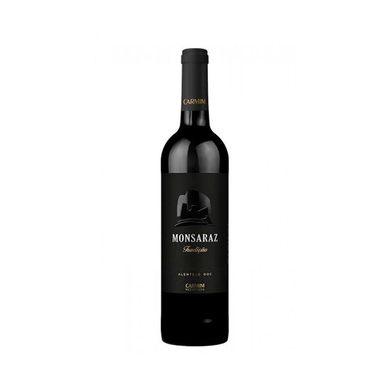 vh-tto-port-monsaraz-doc-alentejo-750ml
