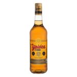 caninha-ypioca-br-ouro-965-ml
