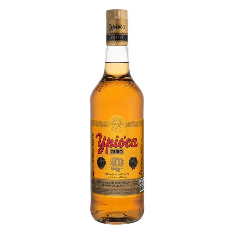 caninha-ypioca-br-ouro-965-ml