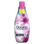 amac-rou-downy-frescor-primavera-1l
