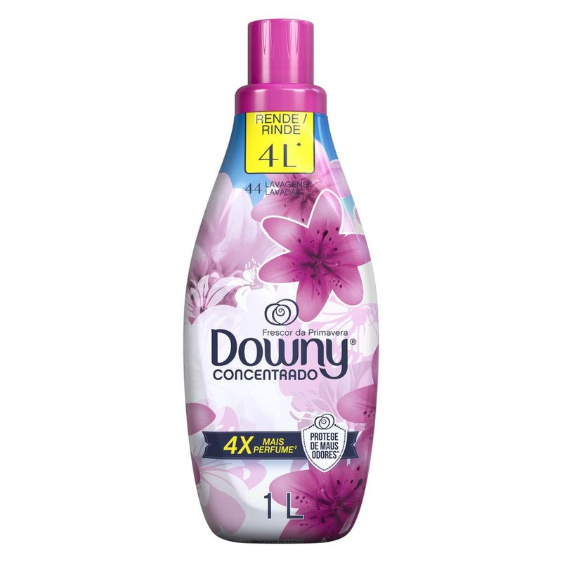 amac-rou-downy-frescor-primavera-1l