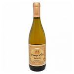 vh-bco-usa-menage-a-trois-gold-cha-750ml
