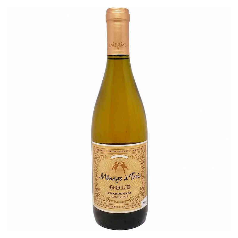 vh-bco-usa-menage-a-trois-gold-cha-750ml