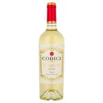 vh-bco-ita-codici-masserie-fiano-p-750ml