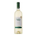 vh-bco-nac-arbo-riesling-sc-750ml