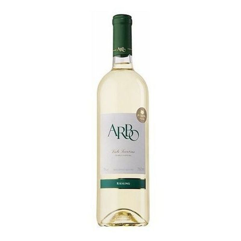 vh-bco-nac-arbo-riesling-sc-750ml