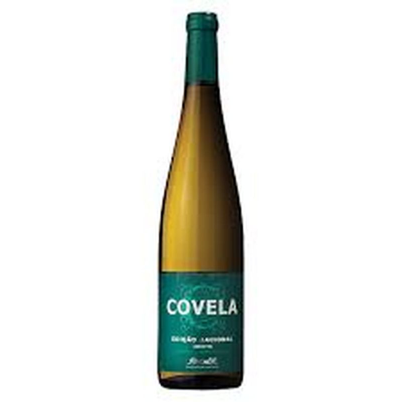 vh-bco-por-quinta-de-covela-arinto-750ml